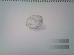 ���Ⴊ����