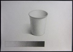 ���R�b�v�Q