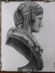 �p�W�����g