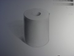 �g�C���b�g�y�[�p�[