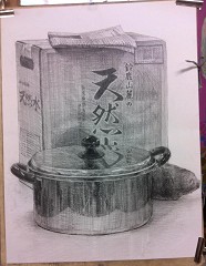 ����ƃ_���{�[���ƐV��