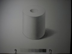 �g�C���b�g�y�[�p�[