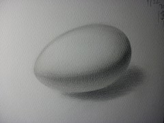 ���i���j