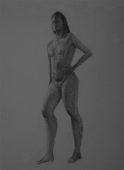 �Ⴂ���l�̏���