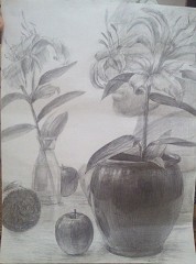 ��Ƃ��ƃ����S�̃r���Ɛ΍p