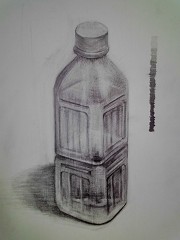 �y�b�g�{�g��