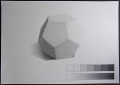 ���\��ʑ̂Q