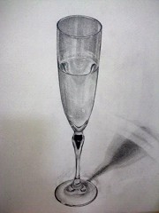 ���C���O���X