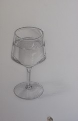 ���̓������O���X