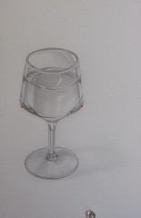 Re: ���̓������O���X