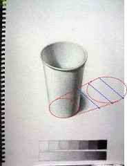 Re: ���R�b�v2