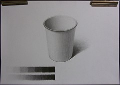 ���R�b�v�R