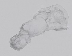 �������c����