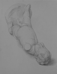 Re: �������c����