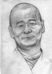 Re: ��������