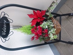 �e�X�g�ł�