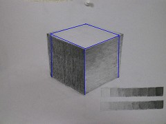 Re: ������