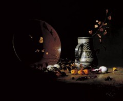 Re: �c����