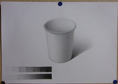 ���R�b�v�S