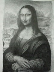 ���i���U