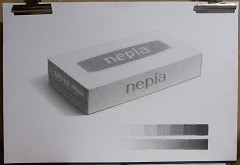 �e�B�b�V����