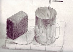 �X�`�[���ʁ@�z�@�����K