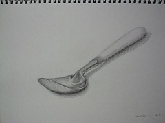 �����T�[�o�[