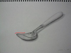 Re: �����T�[�o�[