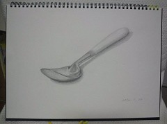 Re: �����T�[�o�[