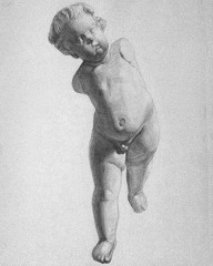 Re: �c����