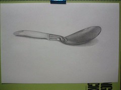 �����T�[�o�[�U