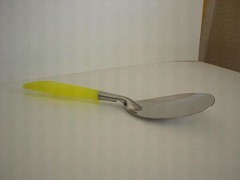 Re: �����T�[�o�[�U