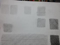 �O���[�X�P�[��