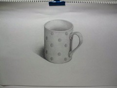 �}�O�J�b�v