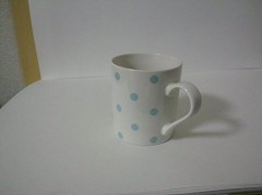 Re: �}�O�J�b�v