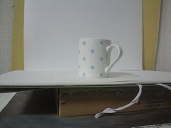 Re: �}�O�J�b�v