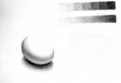 �����܂�