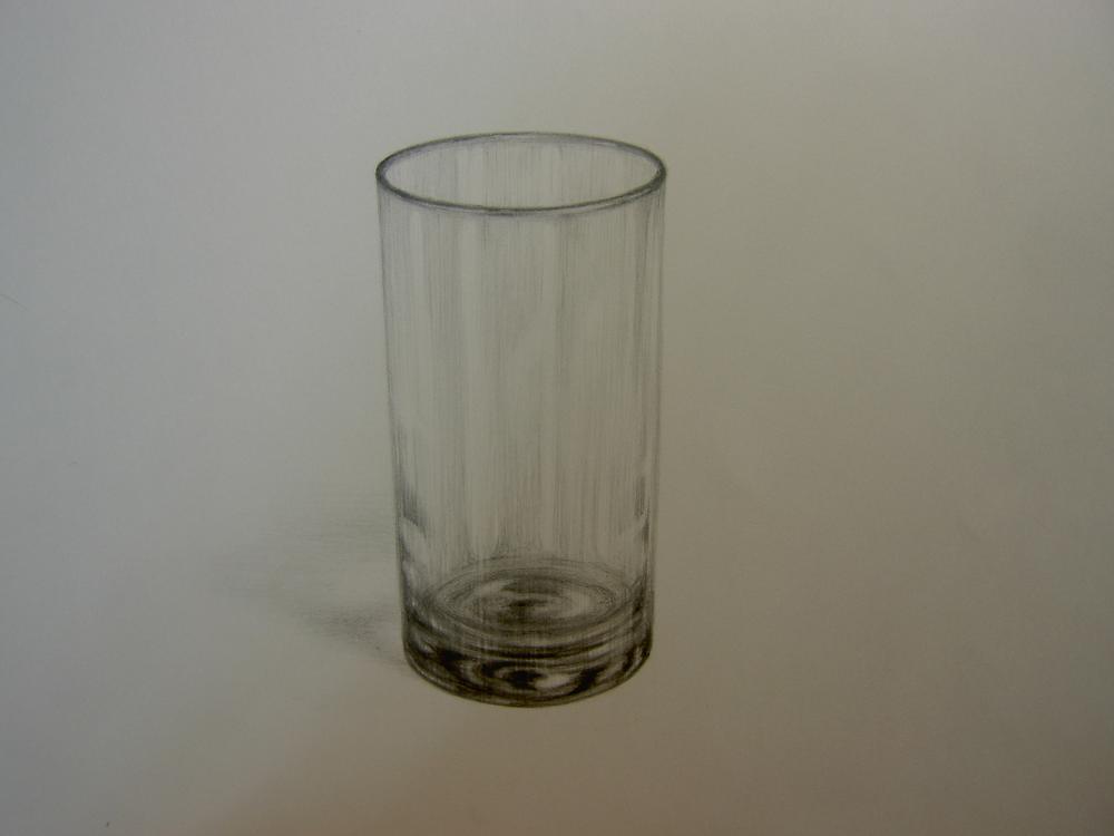 Re: ガラスのコップ4