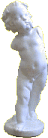 ��